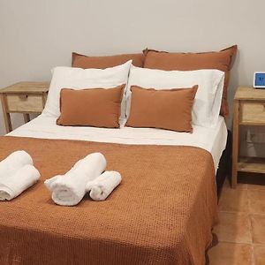 Casa de 2 habitaciones